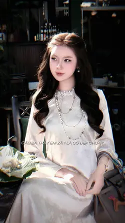 CẬU BA