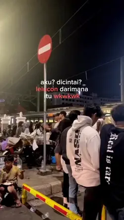 Yang Salin Tautan