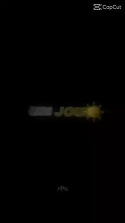 j'étais à la piscine