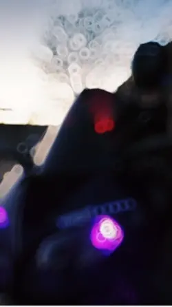Bike Edit