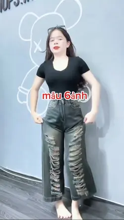 hãy bận kiếm tiền