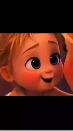 mama muach