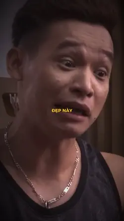 Meme đẹp này 10đ