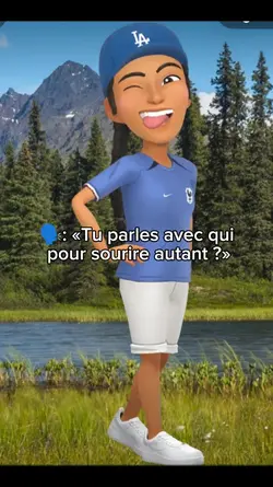 Lui 