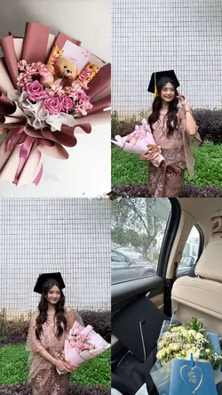 graduation