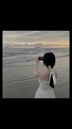 硬曲