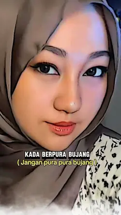 RAGI BUJANGAN