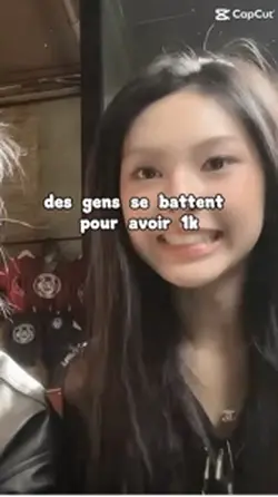 Svp abonner vou