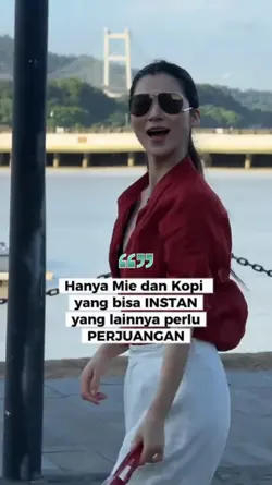 bahan sw