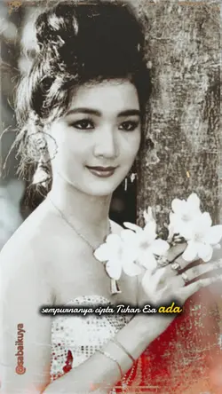 Adakah cinta abadi