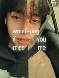 miss me