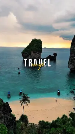 Travel recap