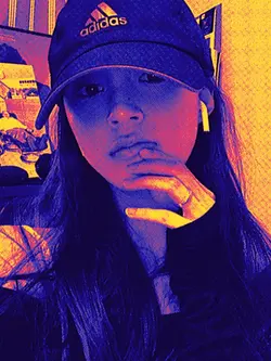 filter aesthetic 