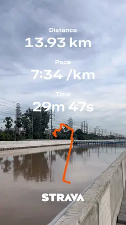 Strava