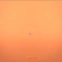 Free edit