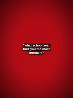Hurt mentally