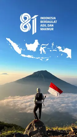 HUT RI 81