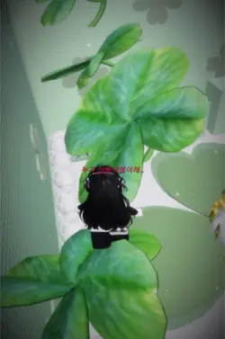 로블계로 넘어가긩