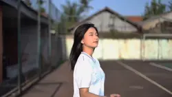 VERSI 1 KLIP
