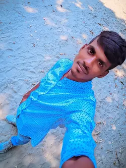 হ্যাপি নিউ ইয়ার 
