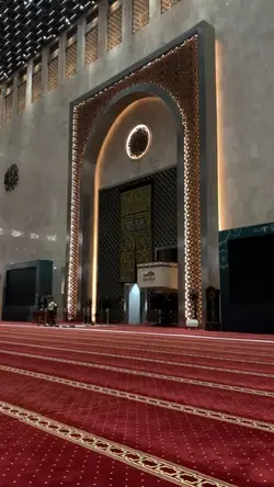 Maulid nabi Muhammad