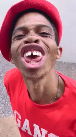 Very Funny Laugh 4