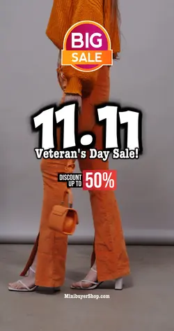 VETERANSBIGSALE1