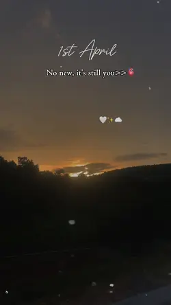 👀❤️