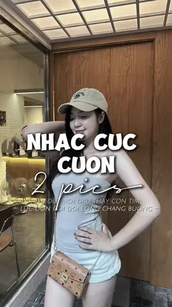 Thêm 3 ảnh