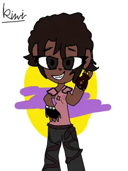 Srry, its rushed. 