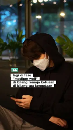 lagi di fase