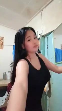 tama po