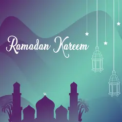 Ramadhan 