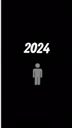 2025 Alone 