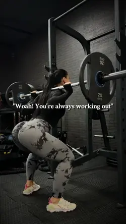 gym meme