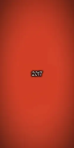 2017vs.2026