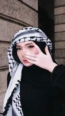 HABIBI