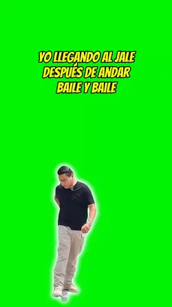 Dolor de espalda
