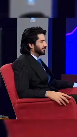 Dil Tota 