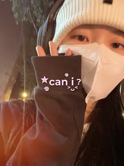 can i call you...