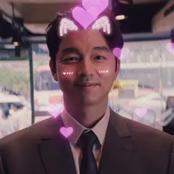 kawaii edit 【かわいい】
