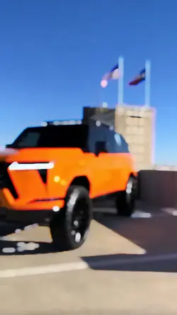 Carros de luxo