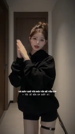 Mẫu dịu dàng