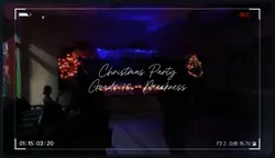 christmasparty