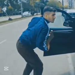 CİO BABA EDİT