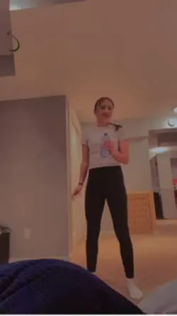 Ahhhh
