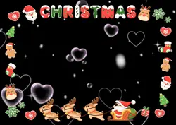 クリスマスソング/backnumber