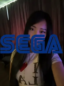 SEGA