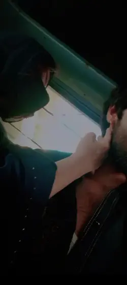 pagal pagal hai thor