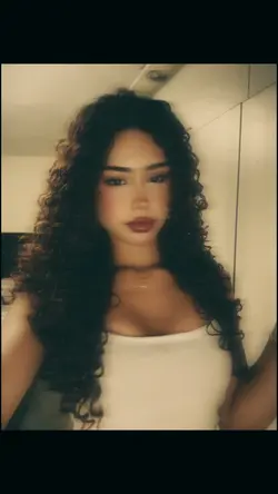 blur
